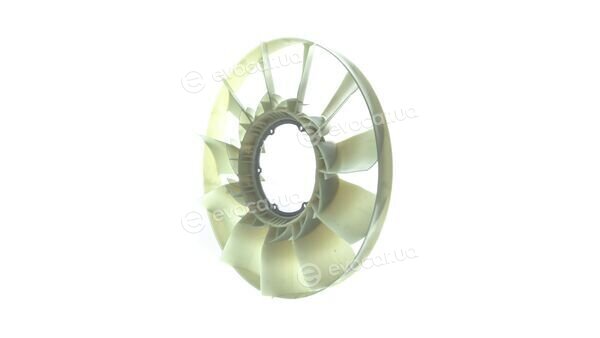 Mahle CFW 56 000P