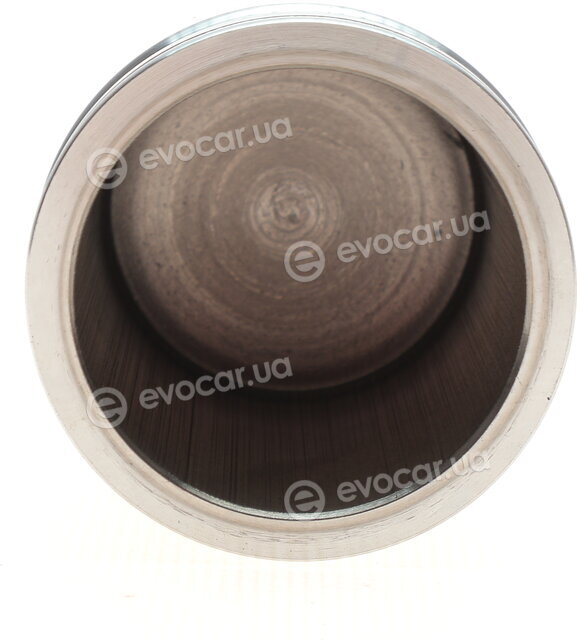 Kawe / Quick Brake 114-5375
