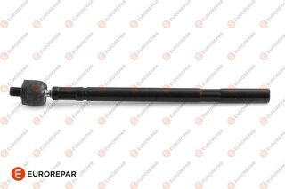 Eurorepar 1689110180