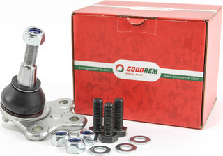Goodrem RS7753