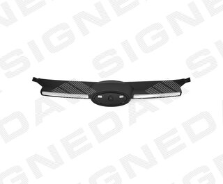 Signeda PFD07279GA(K)