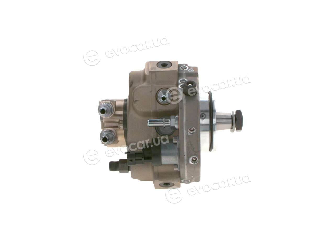 Bosch 0 445 020 137