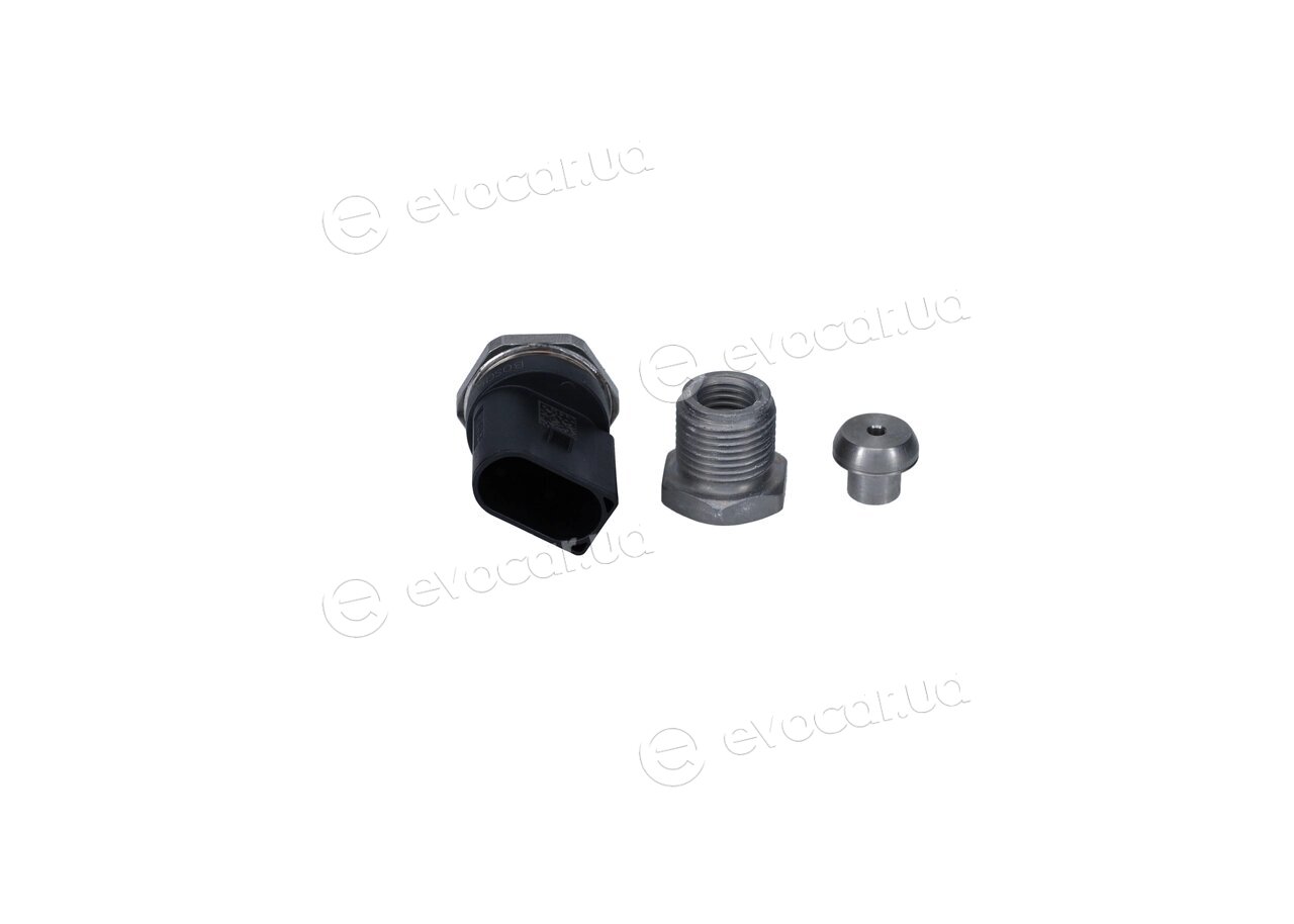 Bosch F 00R 004 269