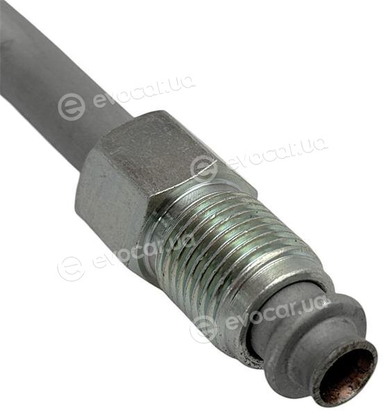Starline ST 58645