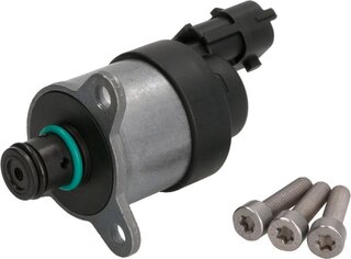 Bosch 1 465 ZS0 049