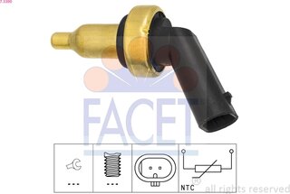Facet 7.3390