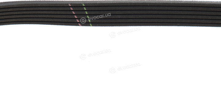 Gates 6PK913