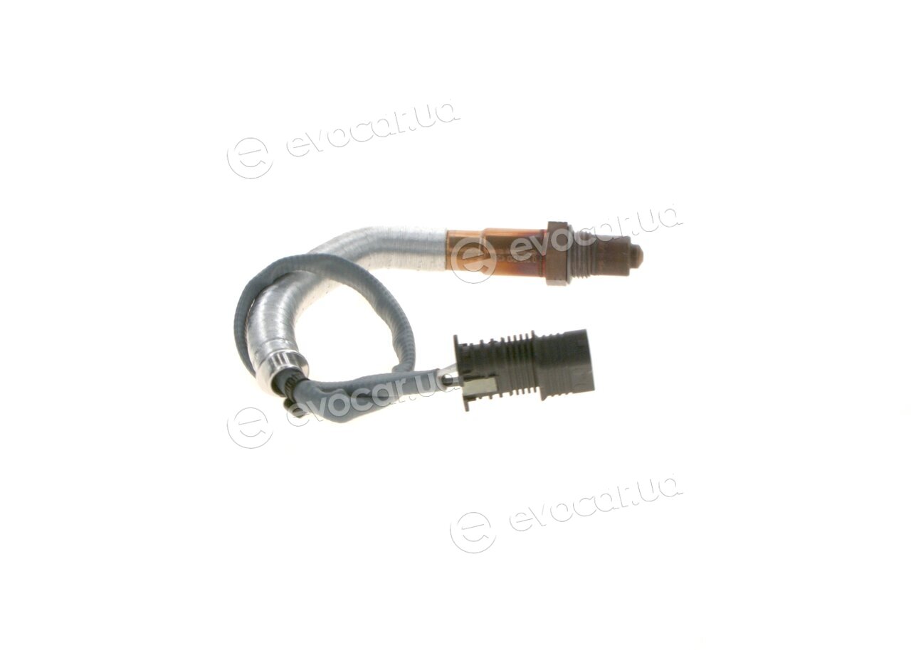Bosch 0 258 010 426