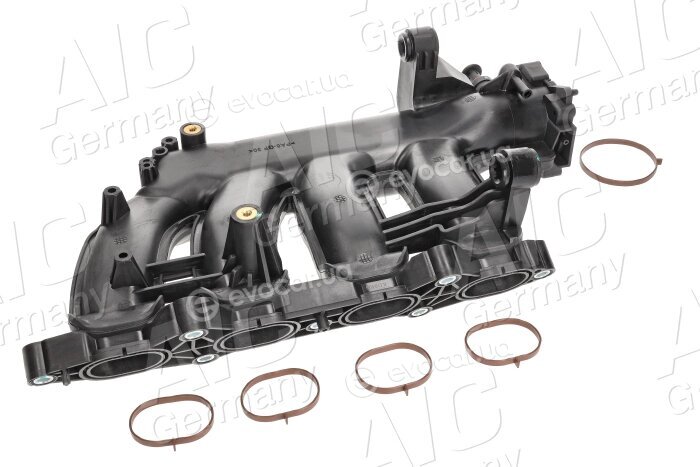AIC 58144