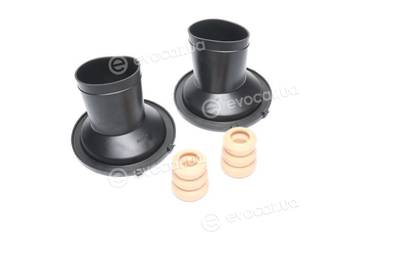 Sachs 900 065