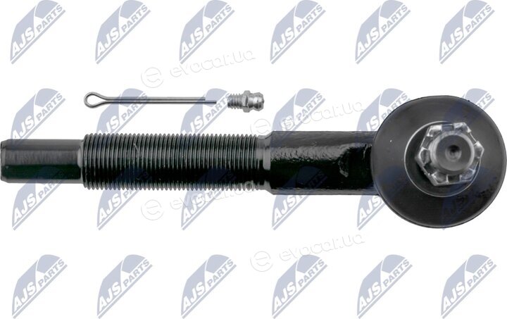 NTY SKZ-NS-034