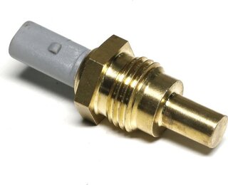 Herth & Buss J5622024
