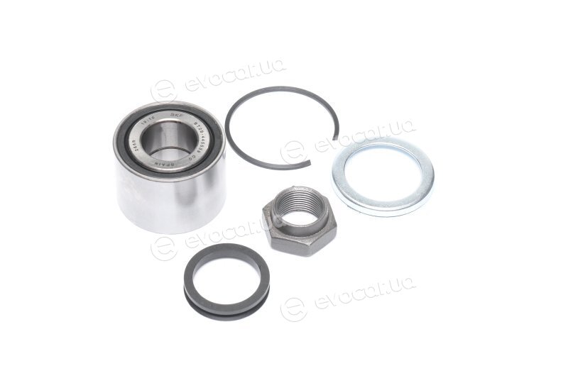 SKF VKBA 3556