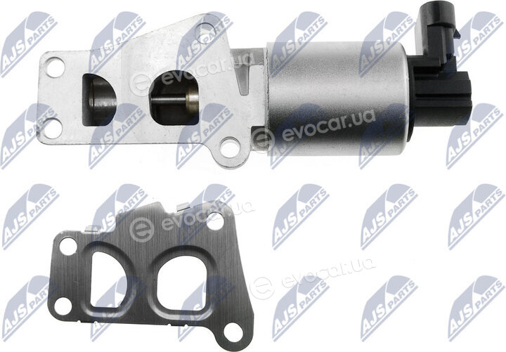 NTY EGR-PL-008