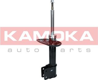 Kamoka 2000586