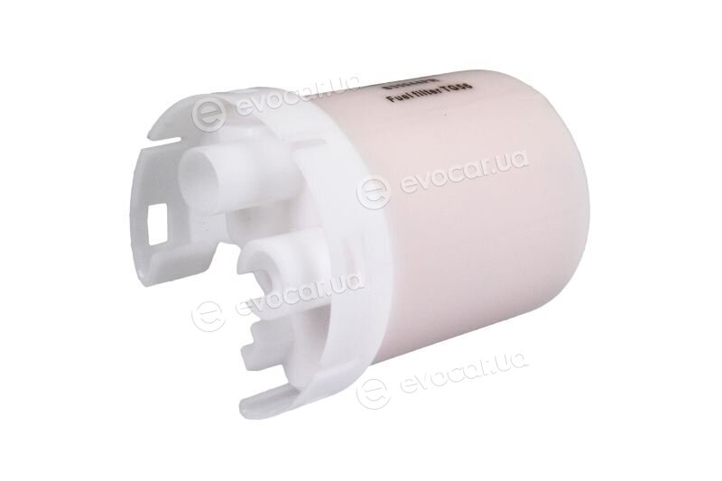JC B35044PR