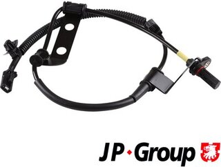JP Group 3697104580