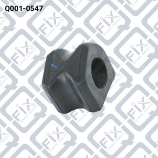Q-Fix Q0010547