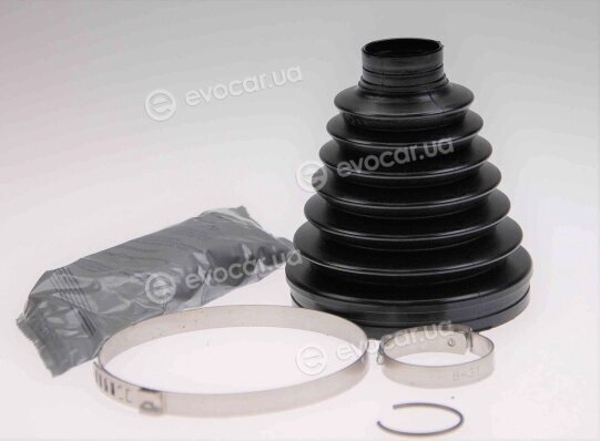 Spidan / Lobro 307268