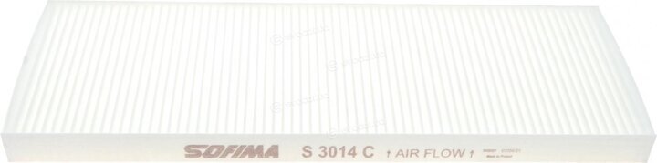 Sofima S 3014 C