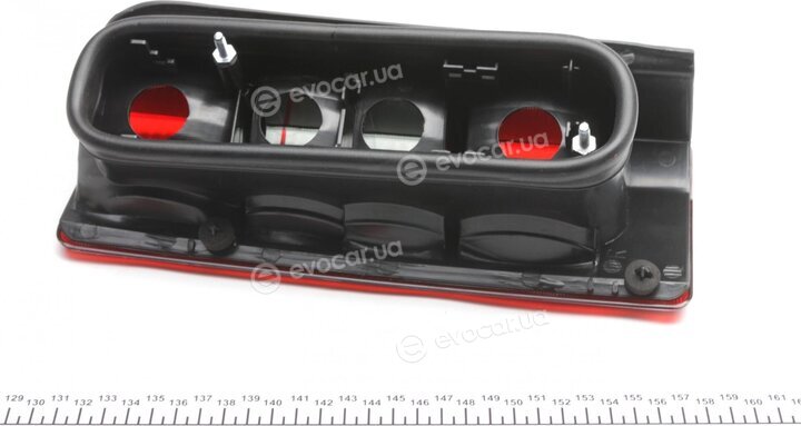 Autotechteile 503 0169