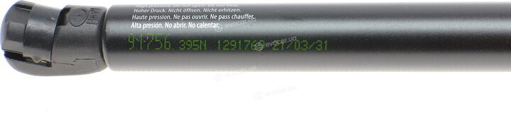 Lesjofors 8135742