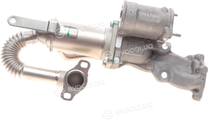 Renault / Nissan 1473 507 18R