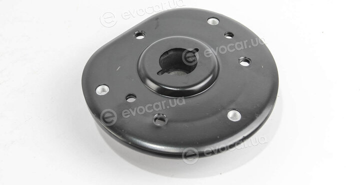 Hutchinson 590255