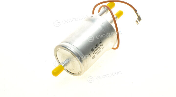 Bosch F 026 403 013