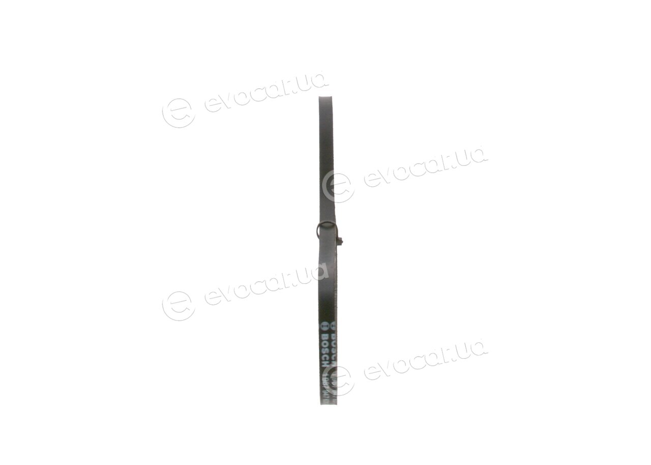 Bosch 1 987 947 631
