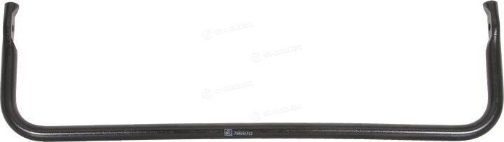 DT 3.67075