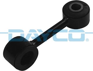 Dayco DSS2255