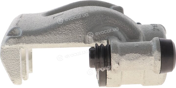 Autotechteile 100 4388