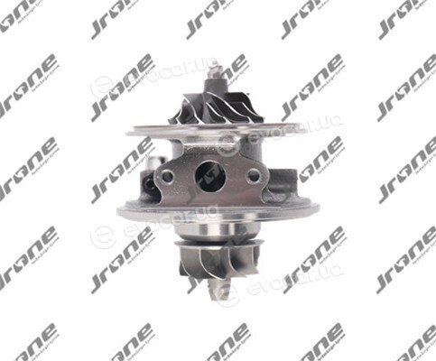 Jrone 1000-030-105