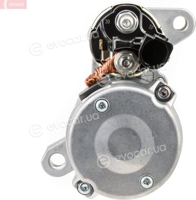 Denso DSN1204