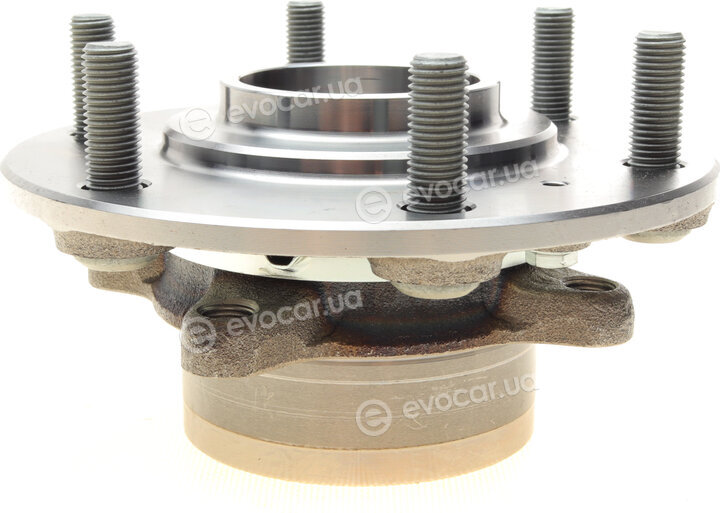 Blue Print ADC48261