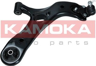 Kamoka 9050182