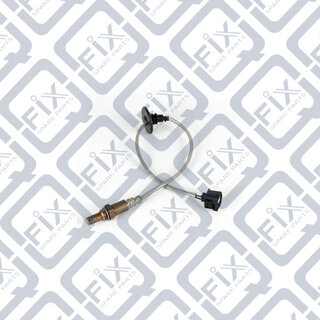Q-Fix Q2120305