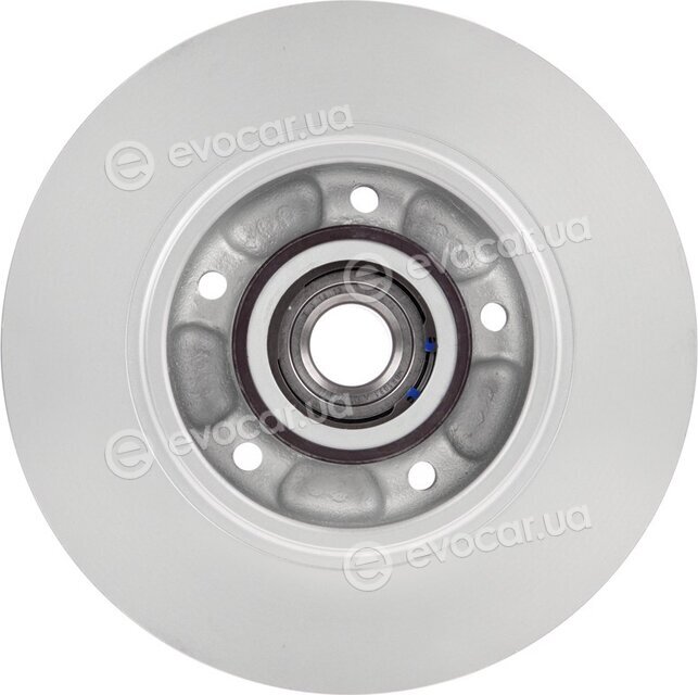 Bosch 0 986 479 E78