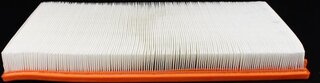 Zilbermann 03-009