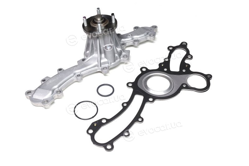 Toyota / Lexus 16100-39406