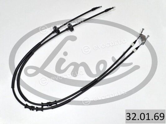 Linex 32.01.69