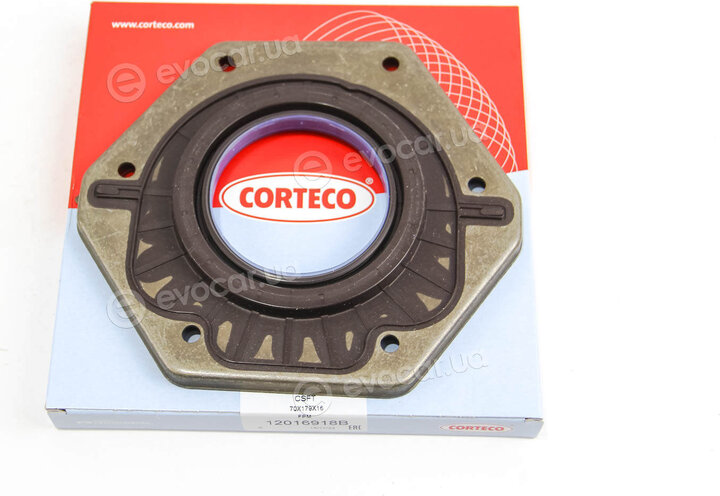 Corteco 12016918B