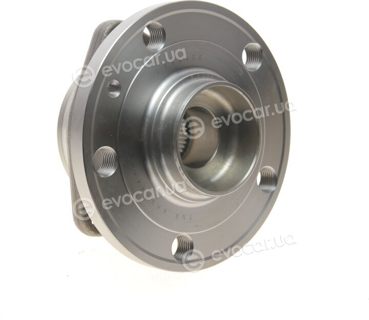 NTN / SNR R154.69