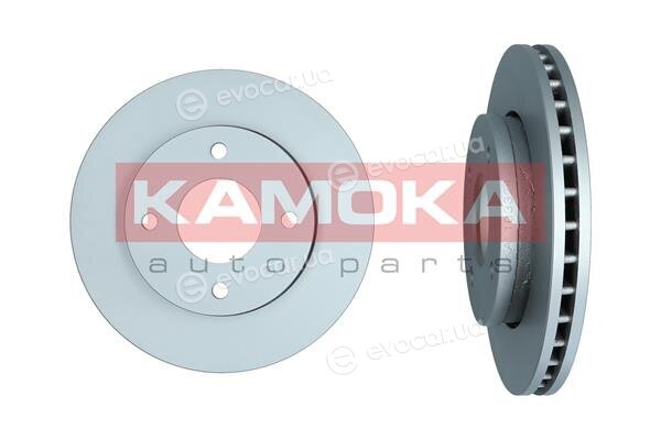 Kamoka 1033242