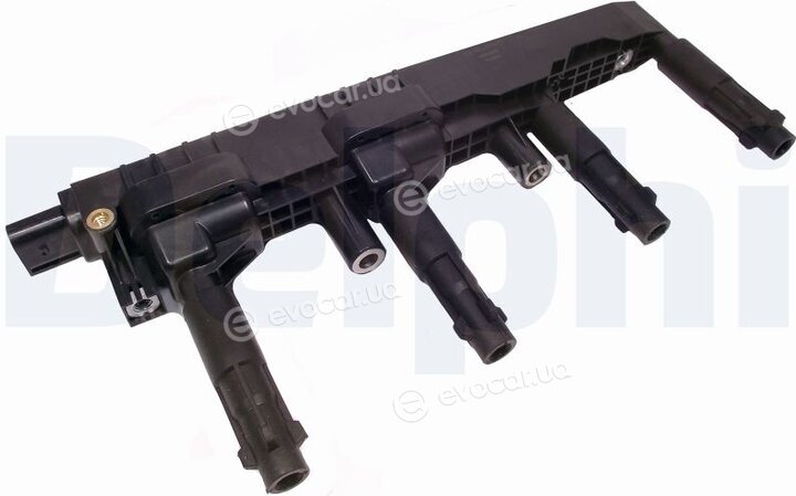 Delphi GN10252