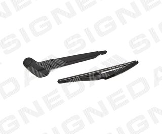 Signeda WR1123