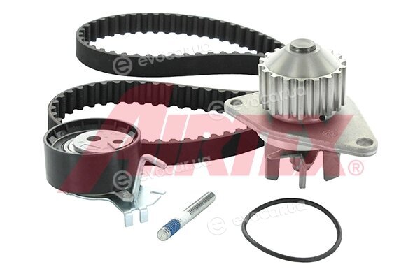 Airtex WPK-167901