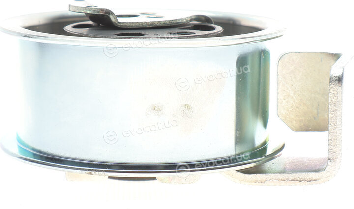 Gates K015569XS