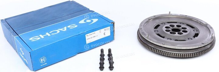 Sachs 2294 501 068